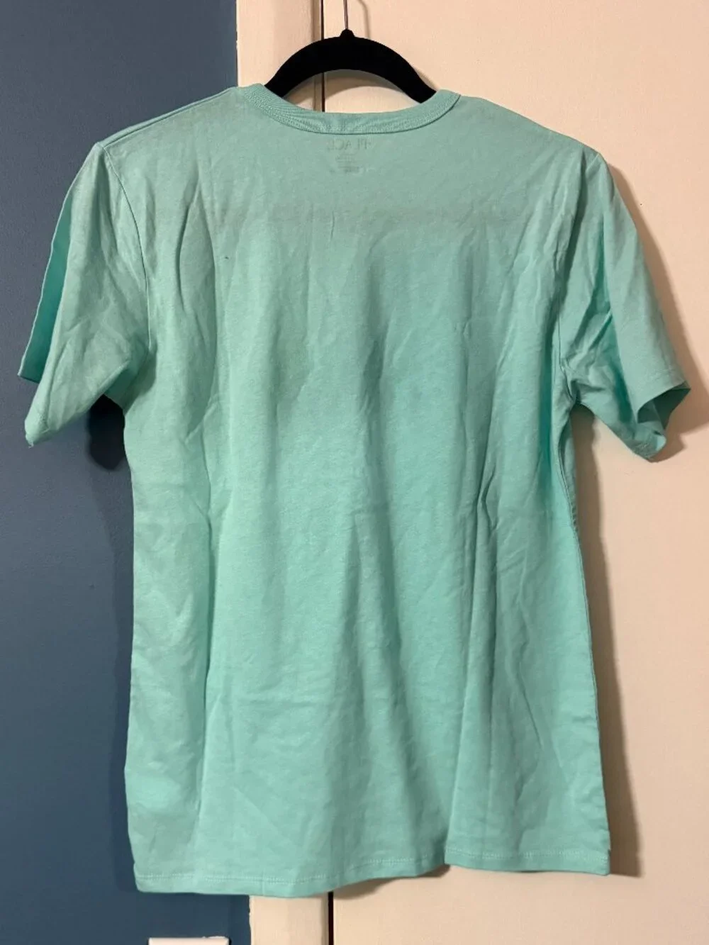 Children's Place 'Dude, What Happened?' T-shirt Sz XL 14/16 NWT